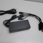 CARGADOR PATINETE UNIVERSAL