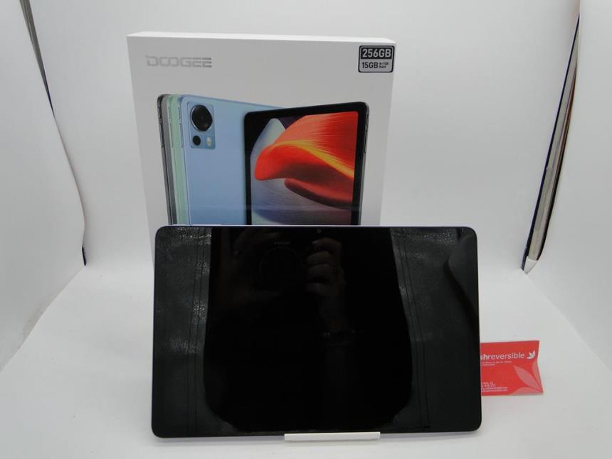 articulos_imagen1_172307.jpg TABLET T20 10,4' CON CAJA SEMINUEVA