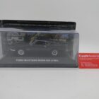 REPLICA DE COCHE A ESCALA 1/43