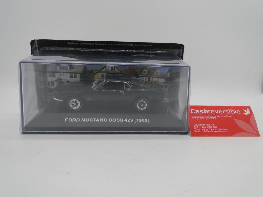 articulos_imagen1_172545.jpg REPLICA DE COCHE A ESCALA 1/43