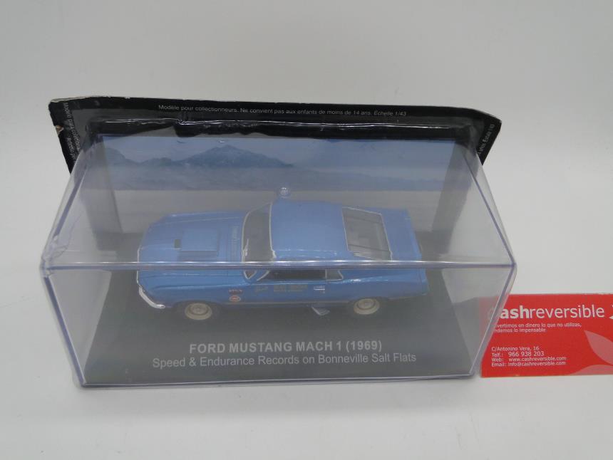 articulos_imagen1_172546.jpg REPLICA DE COCHE A ESCALA 1/43