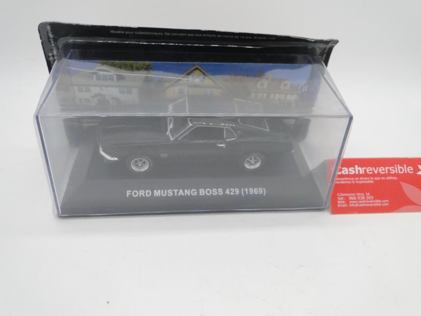 articulos_imagen1_172548.jpg REPLICA DE COCHE A ESCALA 1/43