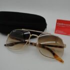 GAFAS DE SOL CON FUNDA