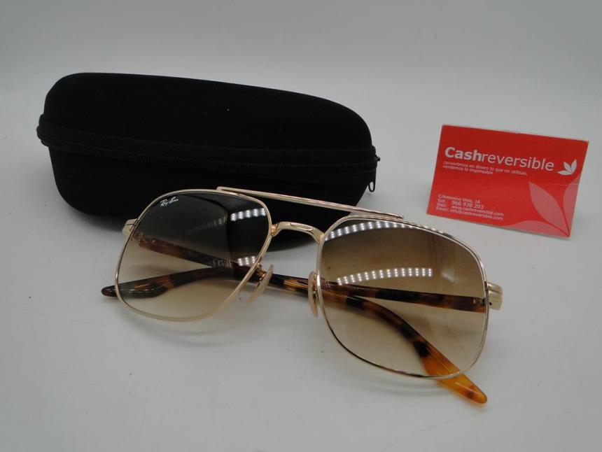 articulos_imagen1_172726-1.jpg GAFAS DE SOL CON FUNDA