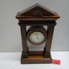 RELOJ CLASICO DE SOBREMESA