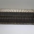 DICCIONARIO ENCICLOPEDICO PERFECTO ESTADO