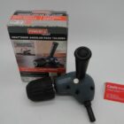 ADAPTADOR PARA TALADRO PERFECTO ESTADO