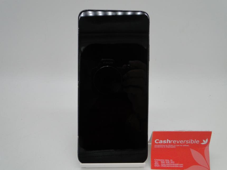 articulos_imagen1_172881.jpg HONOR X7A