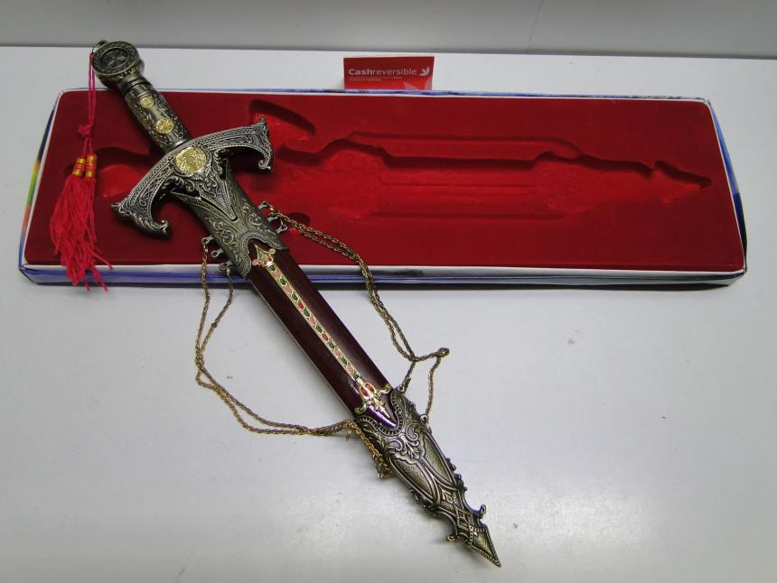 articulos_imagen1_172898-1.jpg CUCHILLO DECORATIVO CON CAJA