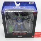 FIGURA DE ACCION NUEVA