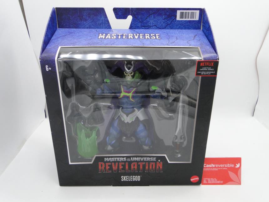 articulos_imagen1_172900.jpg FIGURA DE ACCION NUEVA