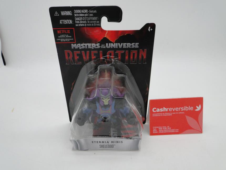 articulos_imagen1_172901.jpg FIGURA DE ACCION NUEVA