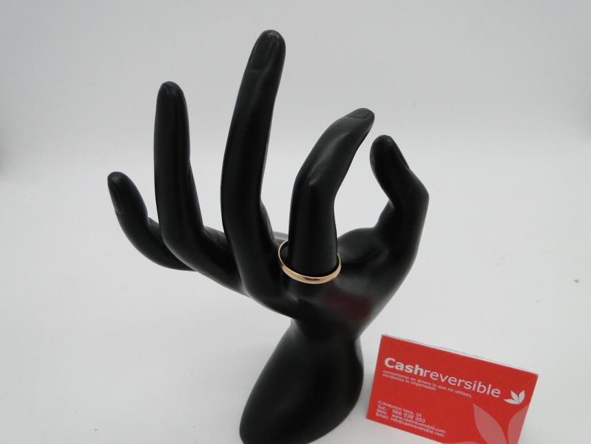 articulos_imagen1_172909.jpg ANILLO DE ORO 18K