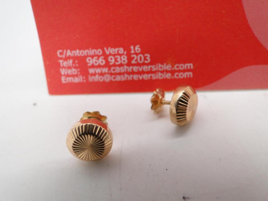 articulos_imagen1_172911.jpg PENDIENTES DE ORO DE 18K
