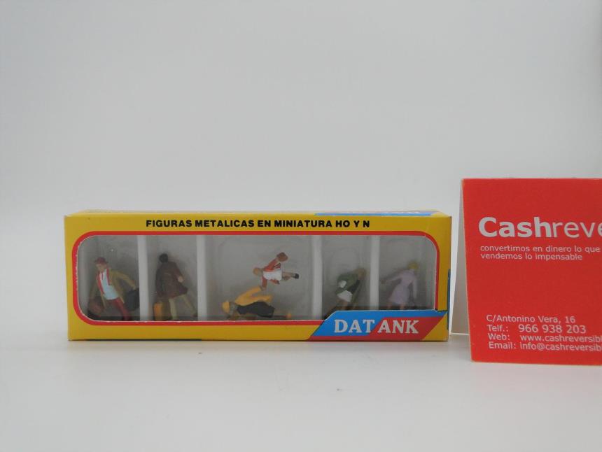 articulos_imagen1_172928.jpg FIGURAS DE MAQUETA A ESCALA H0/N