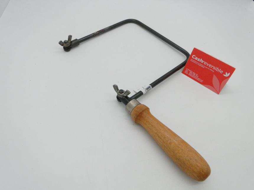 articulos_imagen1_172930.jpg HERRAMIENTA NUEVO