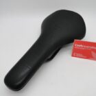 SILLIN DE BICICLETA PERFECTO ESTADO