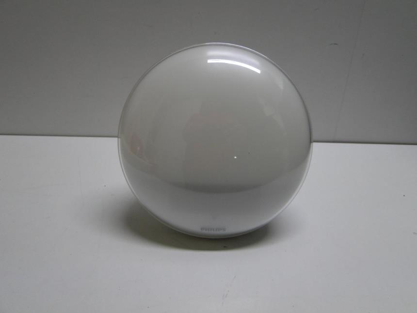 articulos_imagen1_172999.jpg DESPERTADOR CON LUZ