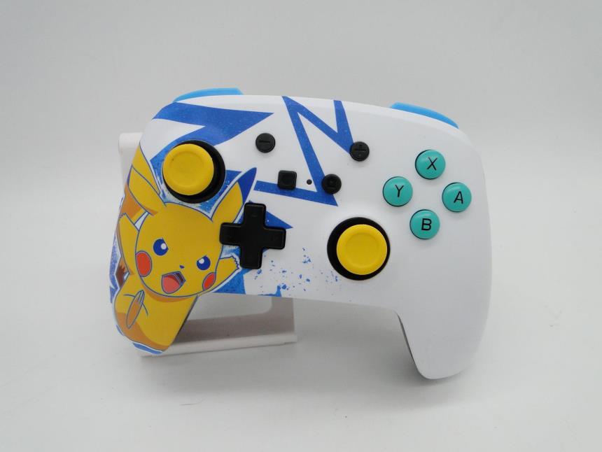 articulos_imagen1_173022.jpg MANDO DE CABLE DE SWITCH