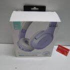 AURICULARES BLUETOOTH CON CAJA SEMINUEVOS