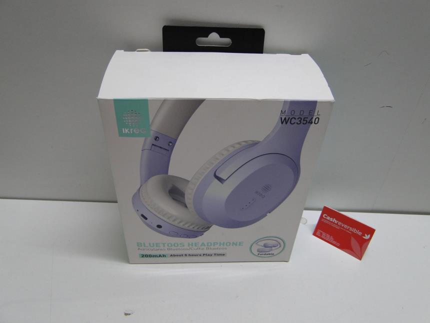 articulos_imagen1_173025.jpg AURICULARES BLUETOOTH CON CAJA SEMINUEVOS