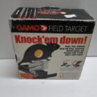 DIANA CON CAJA PERFECTO ESTADO