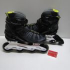 PATINES EN LINEA SEMINUEVOS