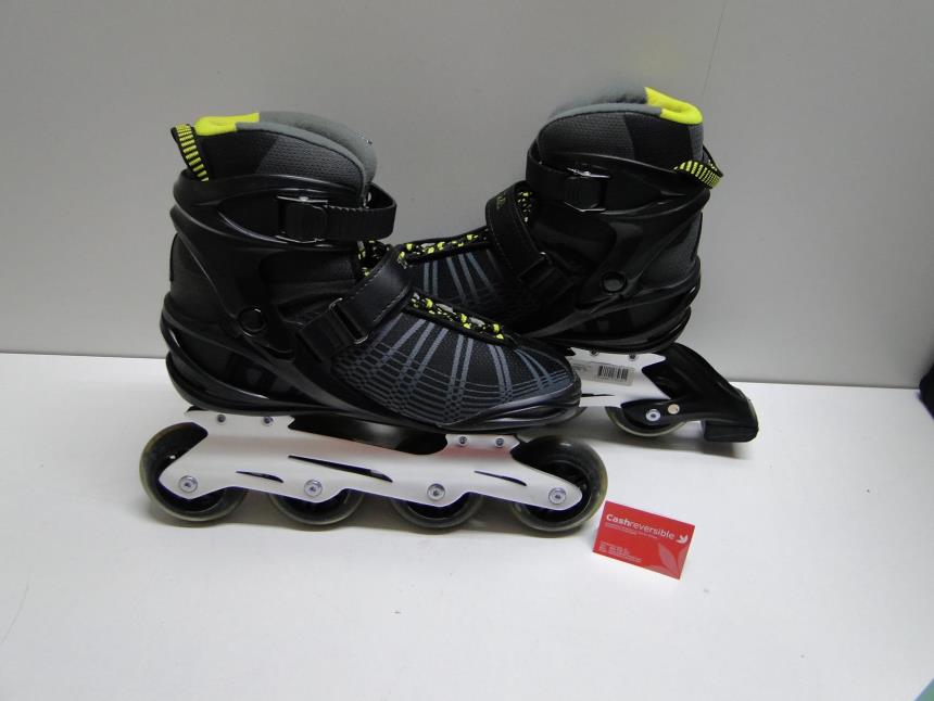 articulos_imagen1_173030.jpg PATINES EN LINEA SEMINUEVOS