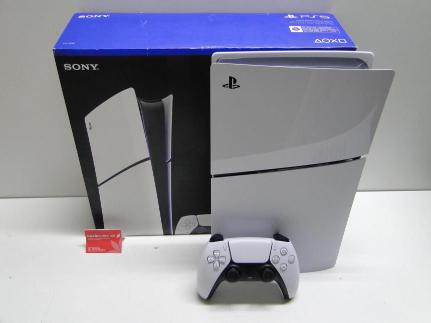 articulos_imagen1_173067.jpg PS5 SLIM DIGITAL CON MANDO Y CAJA