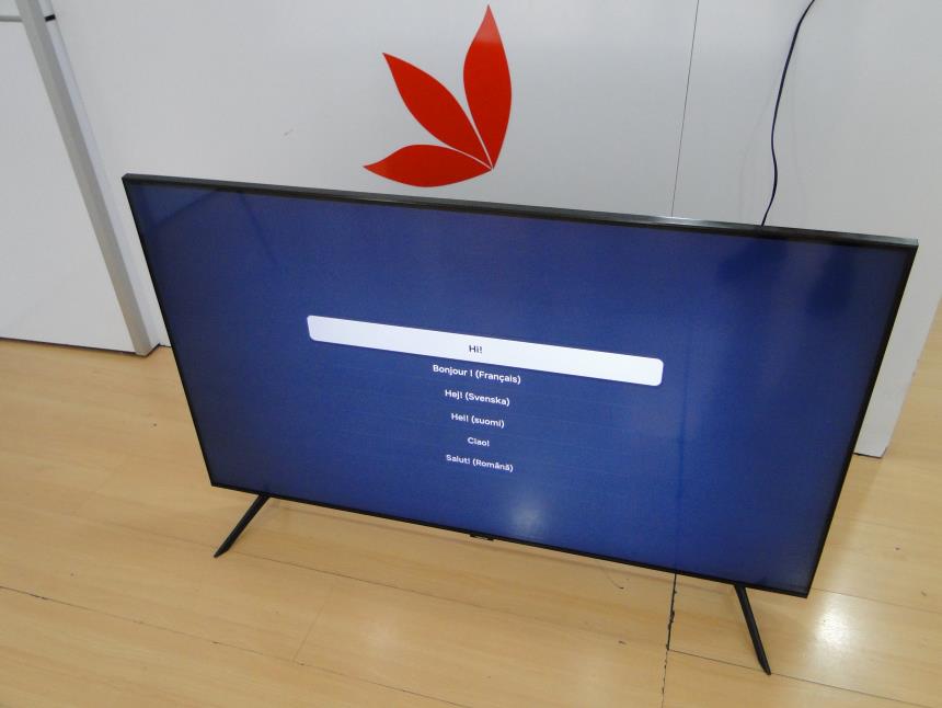 articulos_imagen1_173129.jpg SMART TV 50 CON MANDO SEMINUEVA