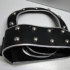 CINTURON FIESTAS DE ELDA