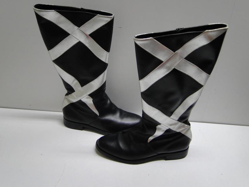 articulos_imagen1_173170.jpg BOTAS DE FIESTA DE ELDA