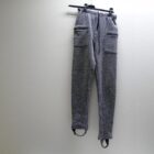 MAYAS DE FIESTA DE ELDA