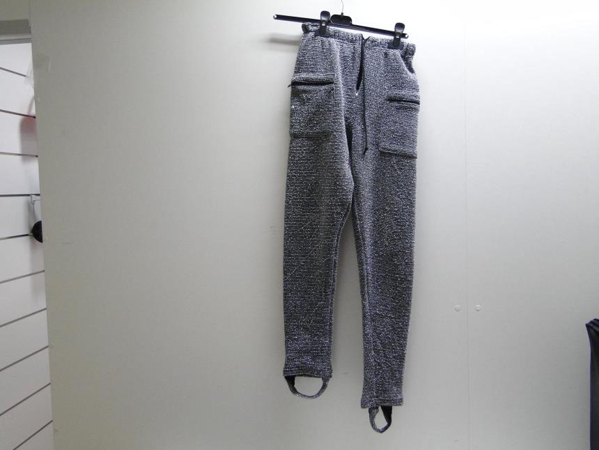 articulos_imagen1_173171.jpg MAYAS DE FIESTA DE ELDA