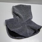 VERDUGO DE FIESTAS DE ELDA