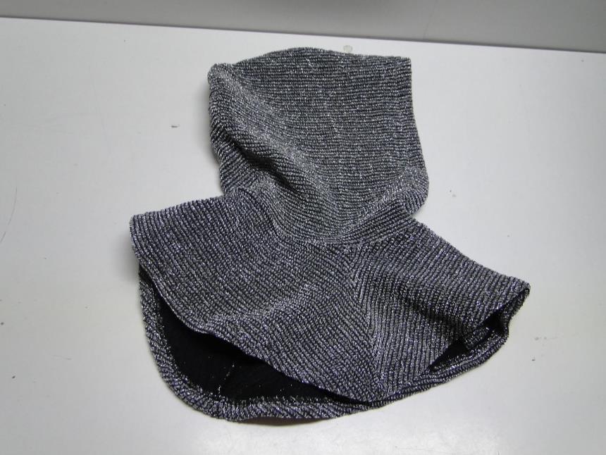 articulos_imagen1_173172.jpg VERDUGO DE FIESTAS DE ELDA