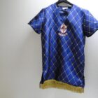 CASACA DE FIESTA DE ELDA