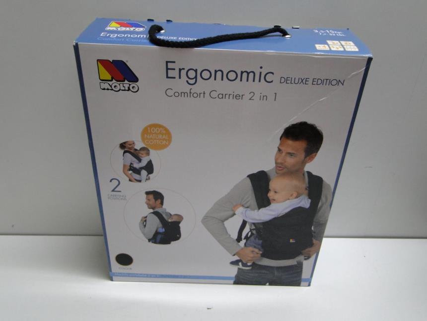 articulos_imagen1_173190.jpg CANGURO 2 EN 1 CON CAJA