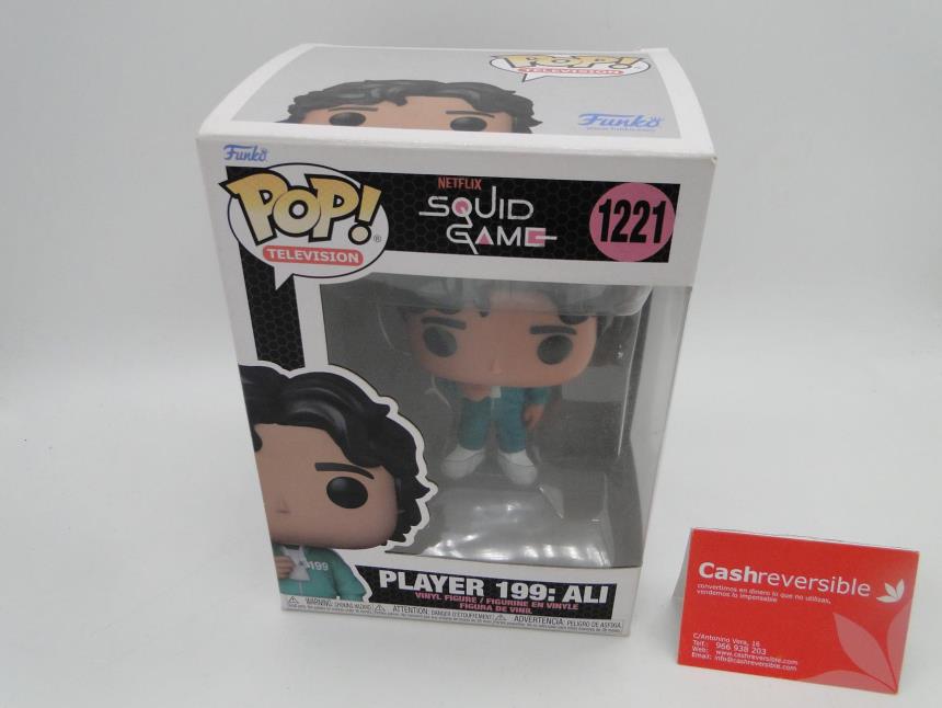 articulos_imagen1_173197.jpg FUNKO POP