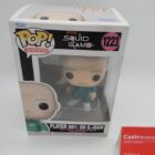 FUNKO POP