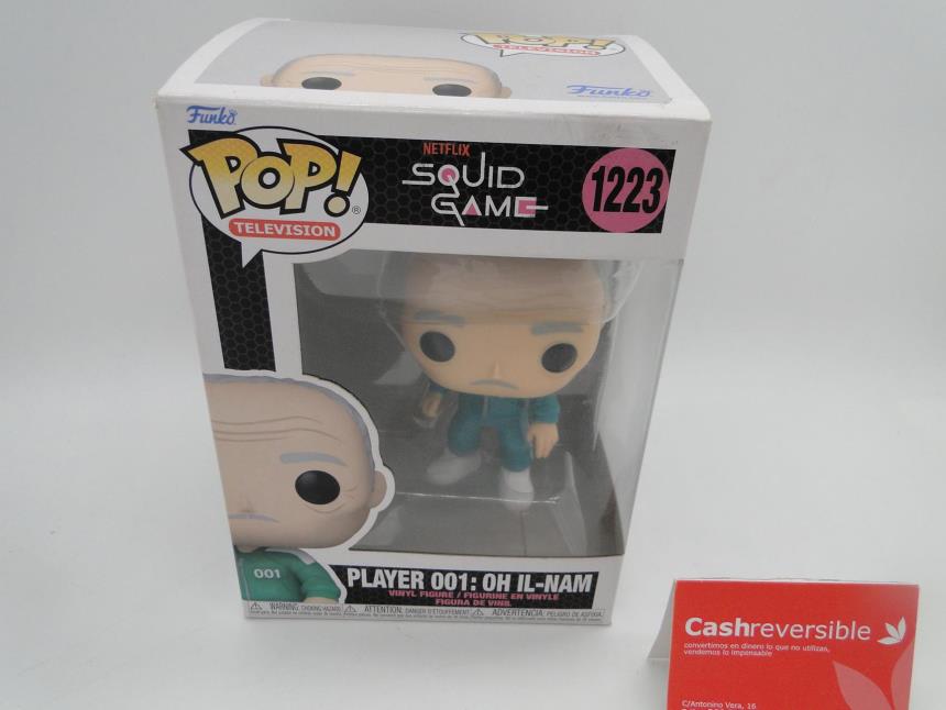 articulos_imagen1_173198.jpg FUNKO POP