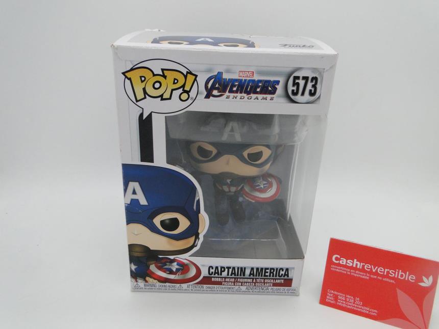 articulos_imagen1_173199.jpg FUNKO POP