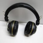 AURICULARES BLUETOOTH