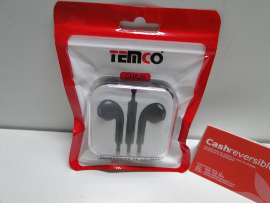 articulos_imagen1_173433.jpg AURICULARES CON MICRO A ESTRENAR