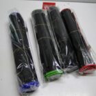 ALFOMBRILLA EXTRAGRANDE A ESTRENAR