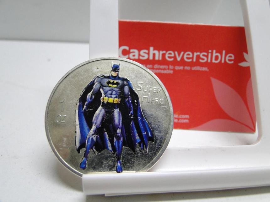 articulos_imagen1_173543.jpg MONEDA BATMAN **