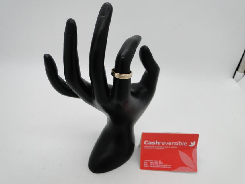 articulos_imagen1_173843.jpg ANILLO DE ORO 18K CON PIEDRAS