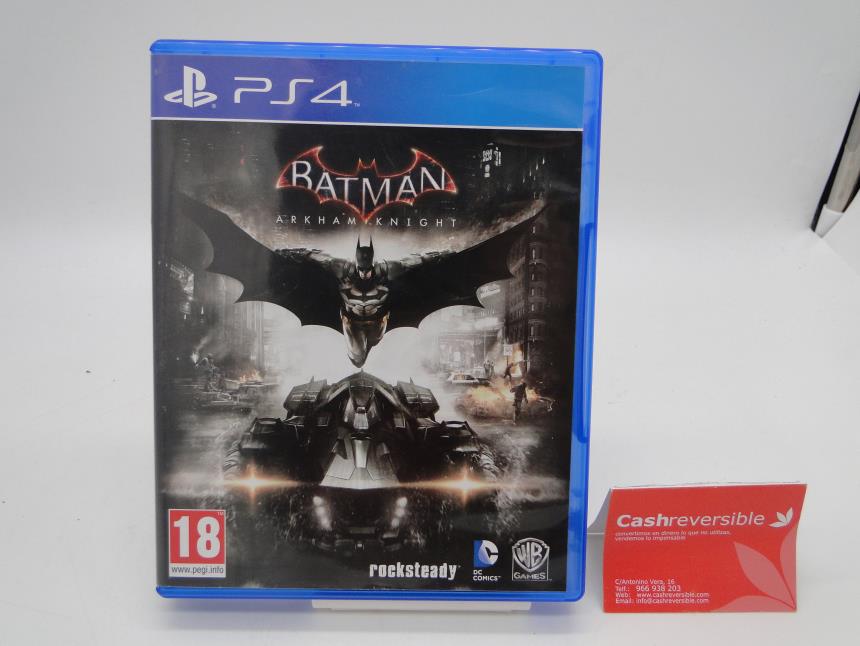 articulos_imagen1_174087-2.jpg JUEGO DE PS4