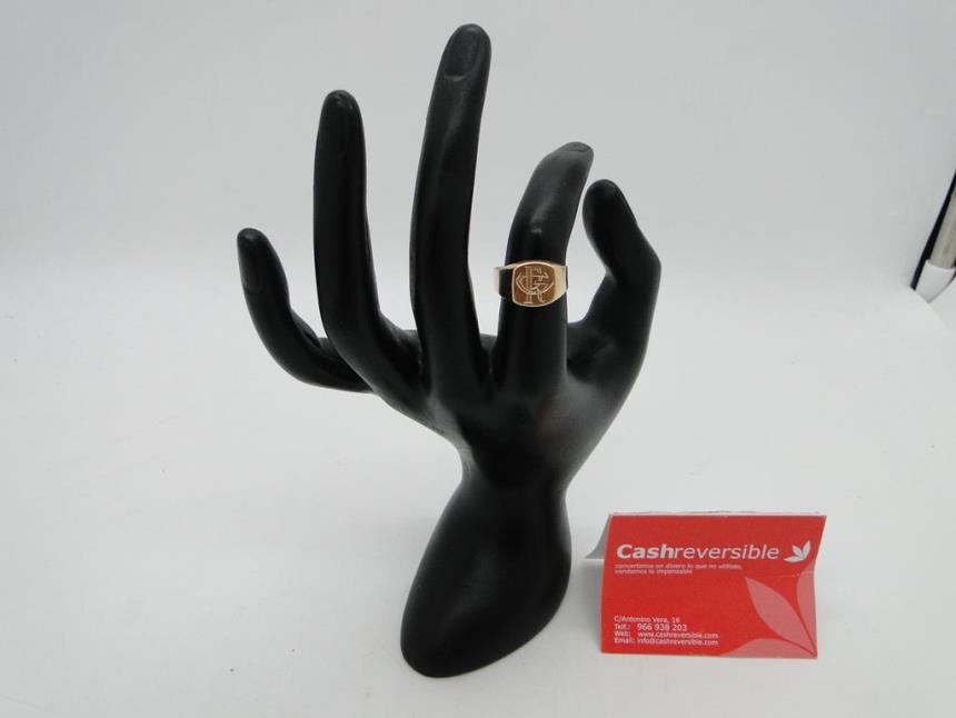 articulos_imagen1_174094-1.jpg ANILLO DE ORO DE 18K