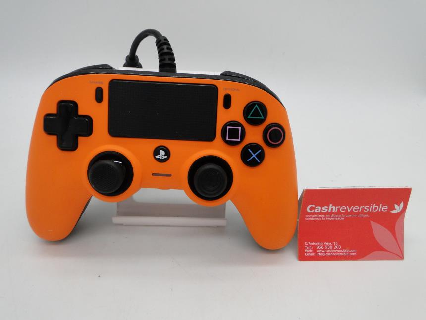 articulos_imagen1_174106.jpg MANDO DE PS4 USB *